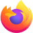 Mozilla Firefox